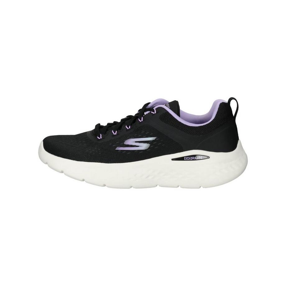SKECHERS Go Run Sneaker  