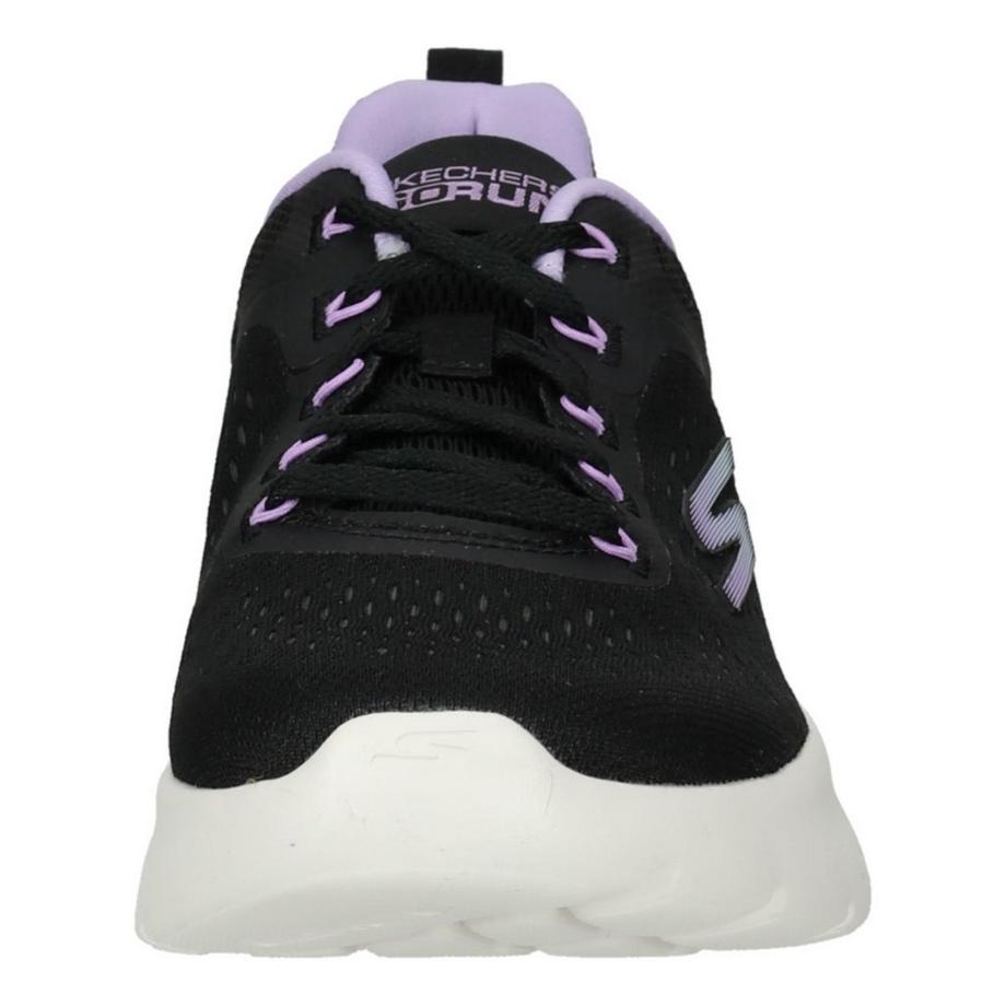 SKECHERS Go Run Sneaker  