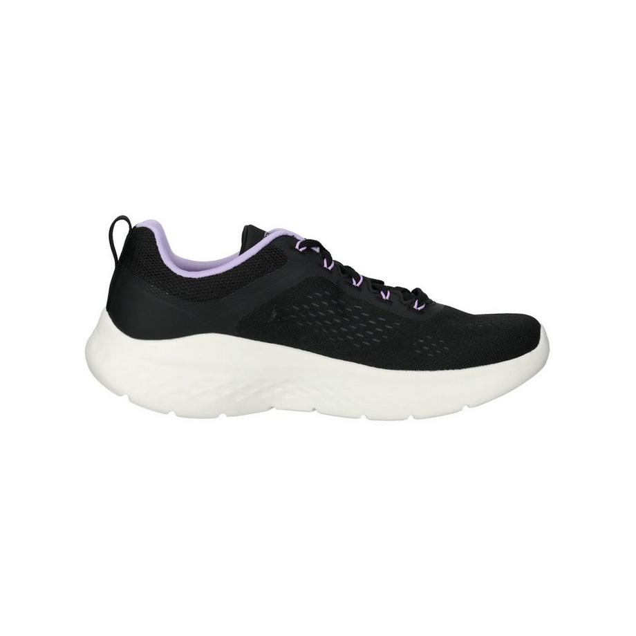 SKECHERS Go Run Sneaker  