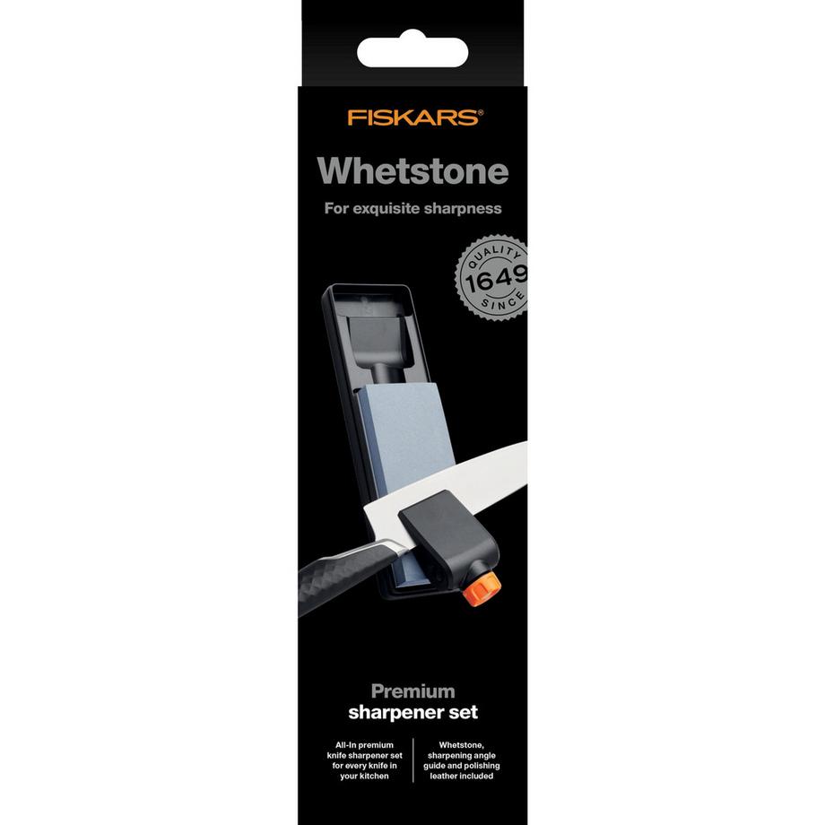 Fiskars  Ensemble de pierre de Brynstone 