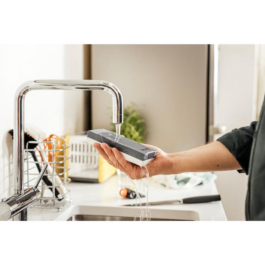 Fiskars  Ensemble de pierre de Brynstone 