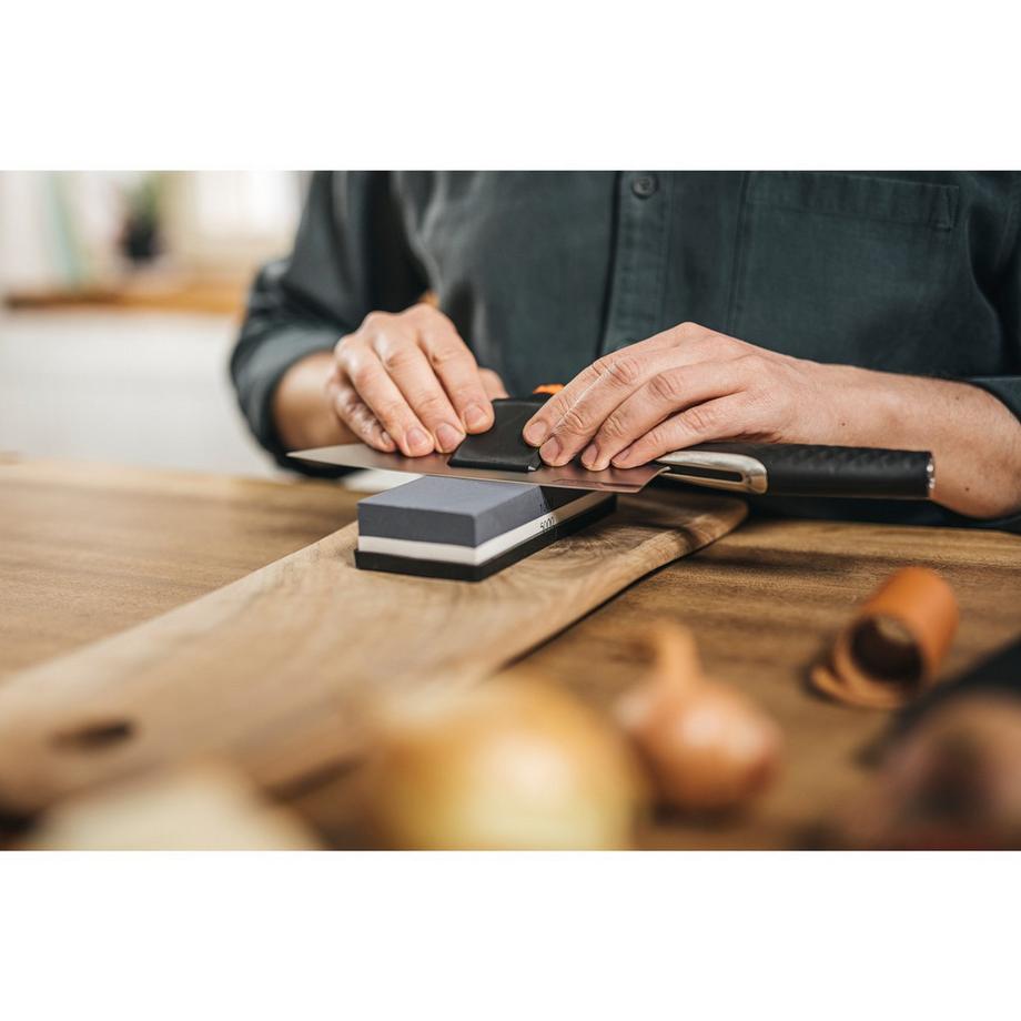 Fiskars  Ensemble de pierre de Brynstone 