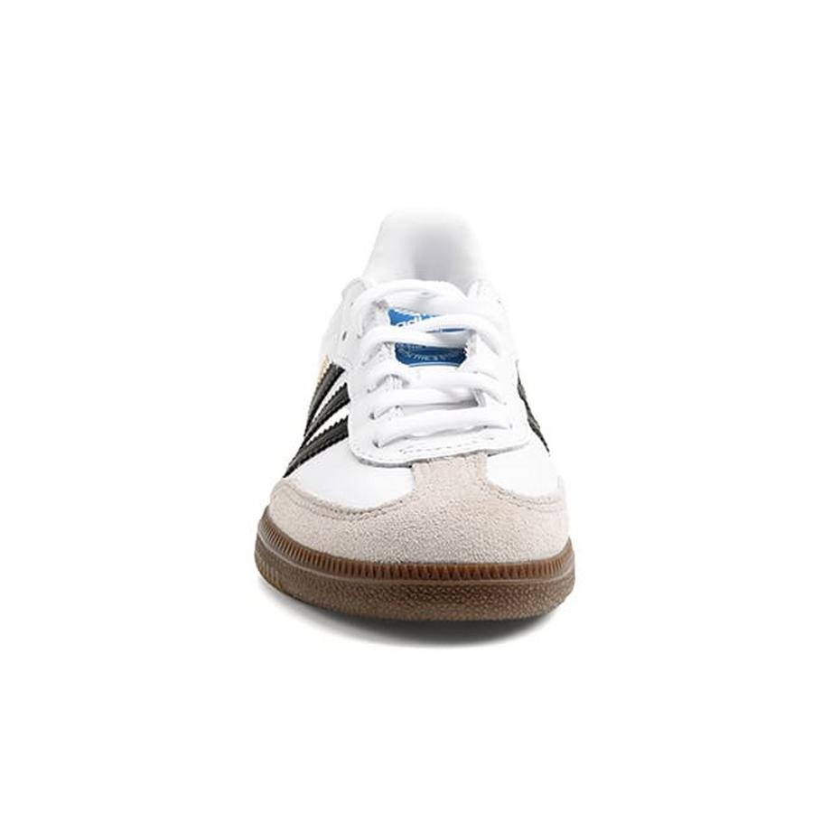 adidas Originals Samba OG C Sneakers  