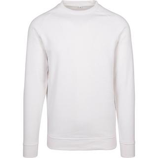 Build Your Own Felpa Maniche Raglan  