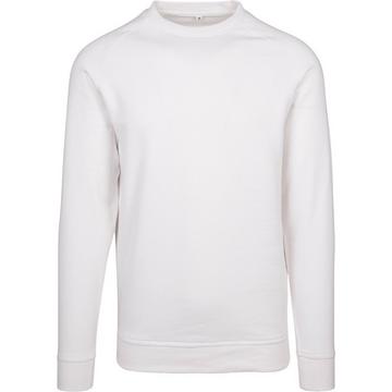 Sweatshirt  Raglanärmel