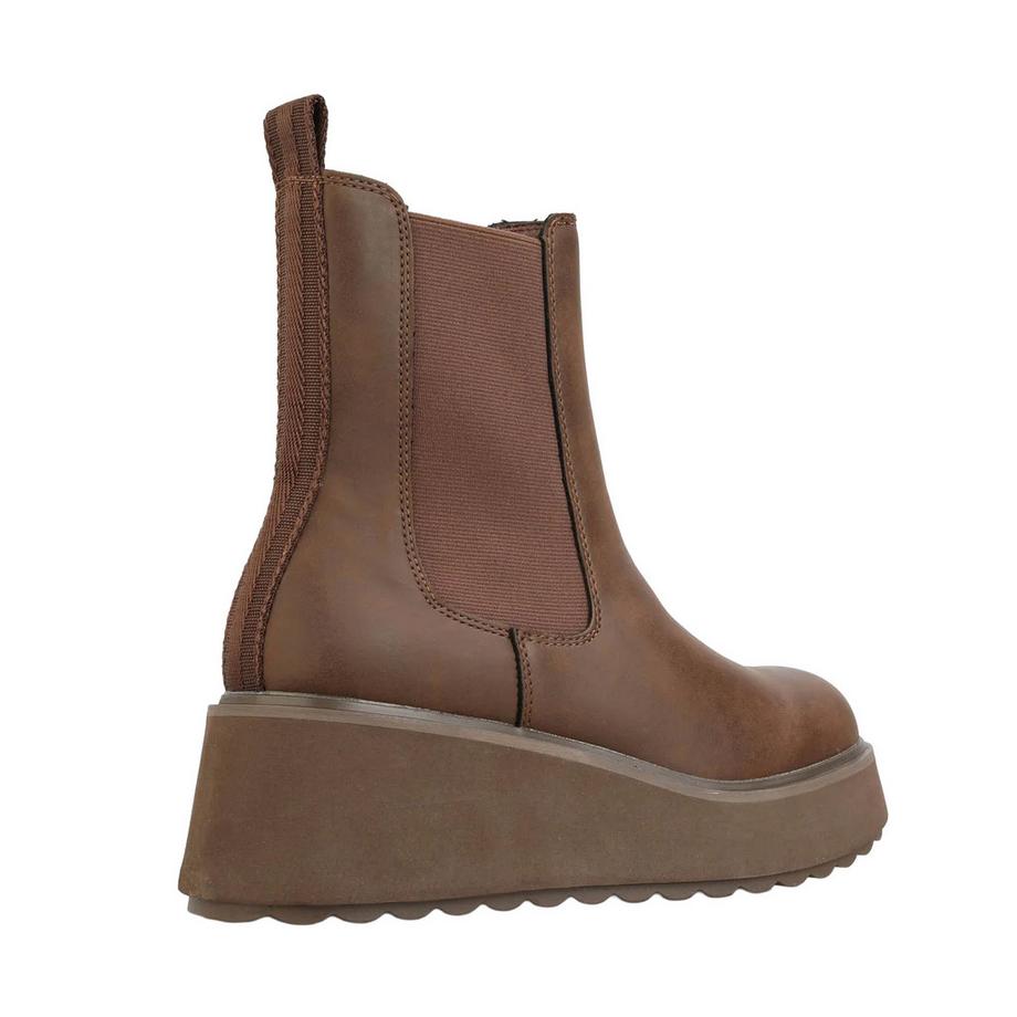 Rocket Dog  Bottines Chelsea HEYDAY 