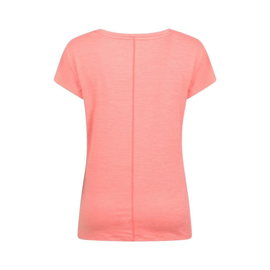 Mountain Warehouse Panna II T-Shirt Protezione UV  