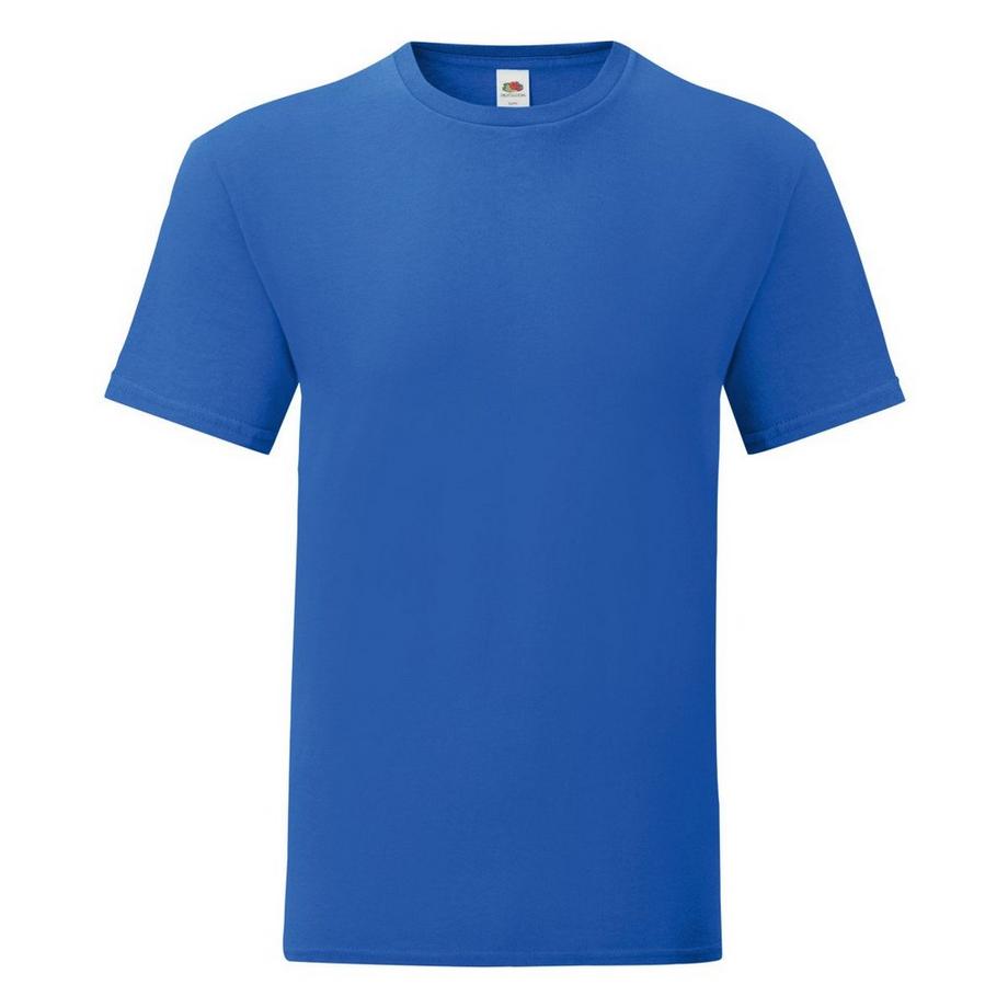 Tshirt ICONIC s