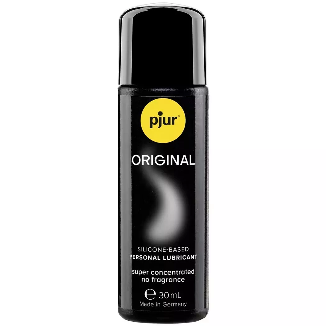 Pjur - Original, 30 ml