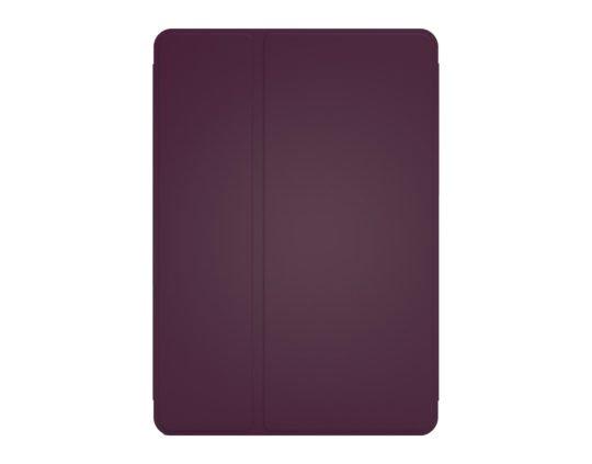 STM  Studio coque de protection pour téléphones portables 26,7 cm (10.5") Housse Violet 