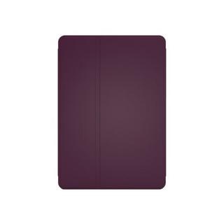 STM  Studio coque de protection pour téléphones portables 26,7 cm (10.5") Housse Violet 