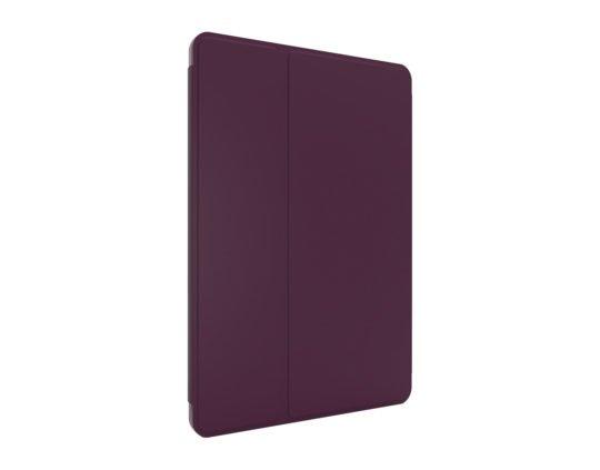 STM  Studio coque de protection pour téléphones portables 26,7 cm (10.5") Housse Violet 