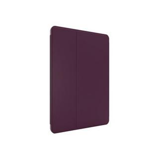 STM  Studio coque de protection pour téléphones portables 26,7 cm (10.5") Housse Violet 