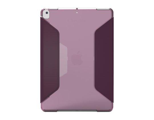 STM  Studio coque de protection pour téléphones portables 26,7 cm (10.5") Housse Violet 