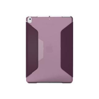 STM  Studio coque de protection pour téléphones portables 26,7 cm (10.5") Housse Violet 