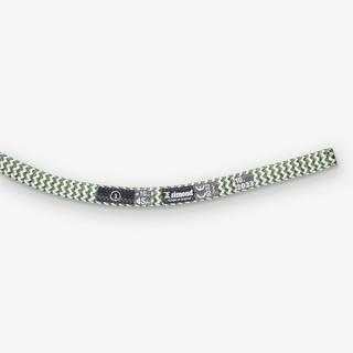 SIMOND  Corda Arrampicata Dinamica 10 mm Poliammide 