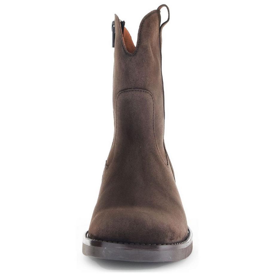 Gabor  Stiefelette 55.922 