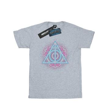 Deathly Hallows TShirt