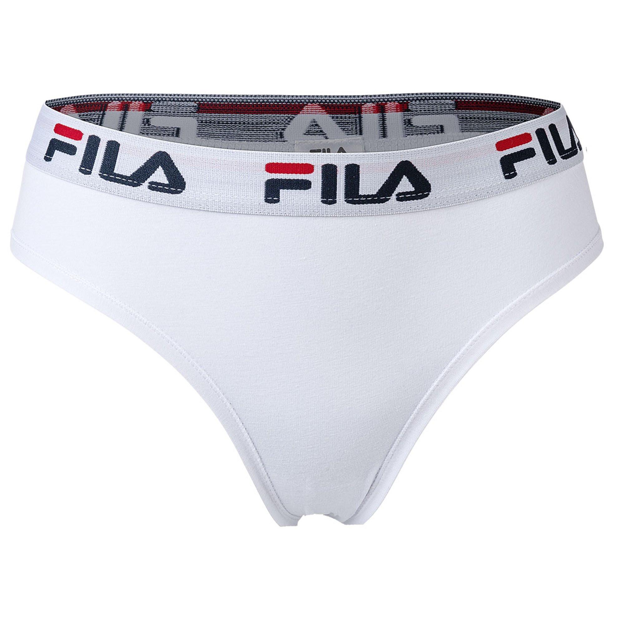 FILA  Scivolone Donne Stretch 