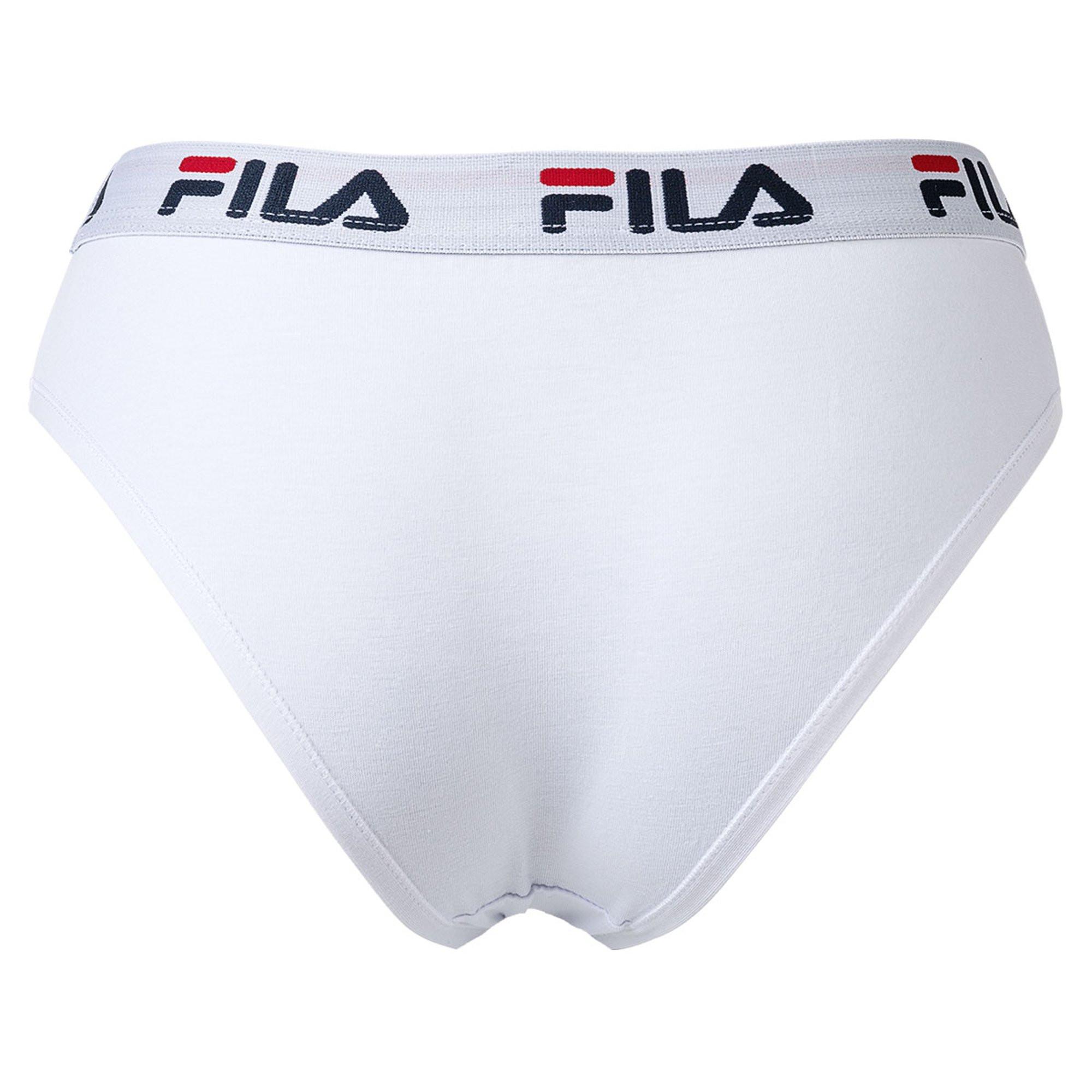 FILA  Scivolone Donne Stretch 