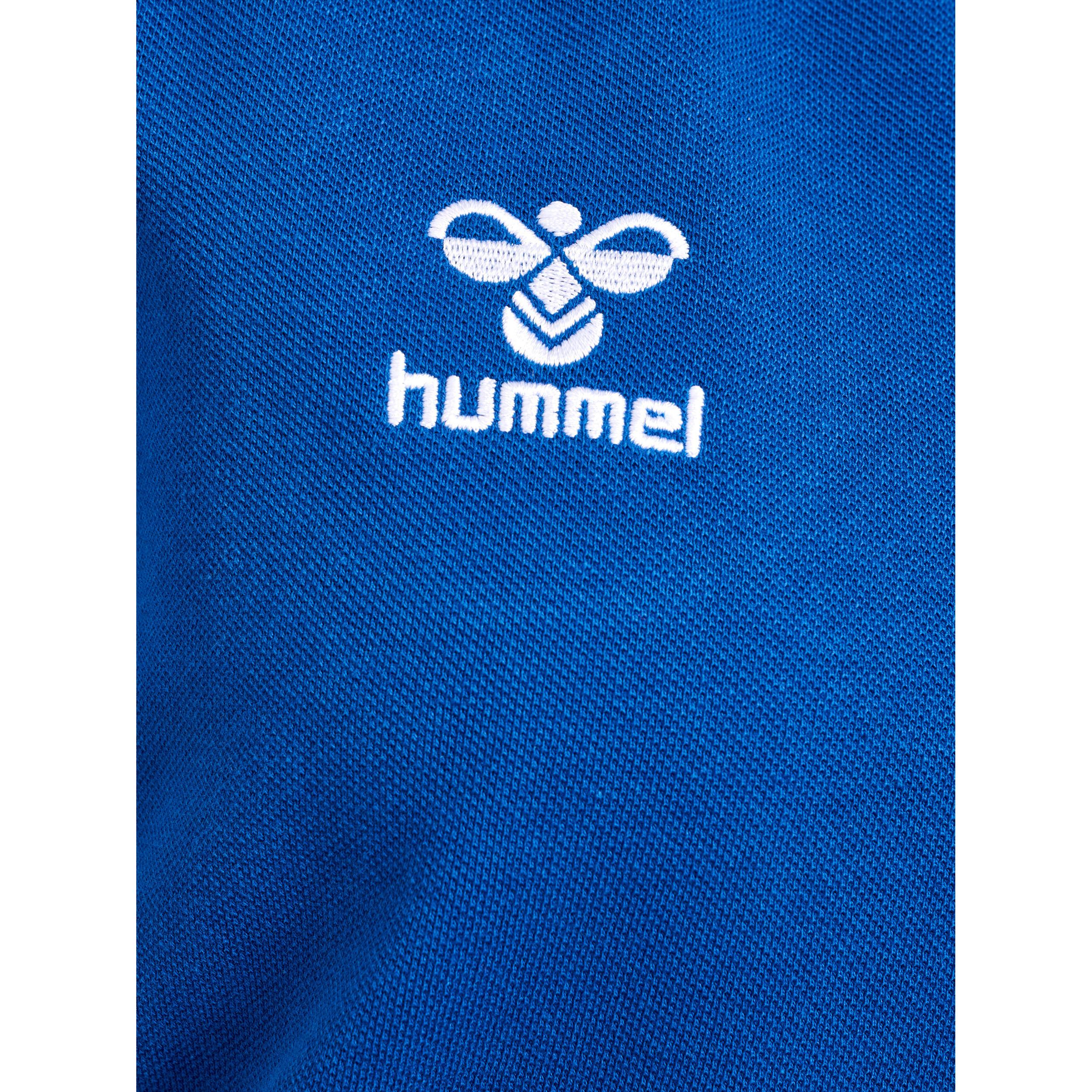 Hummel  poo humme go 2.0 