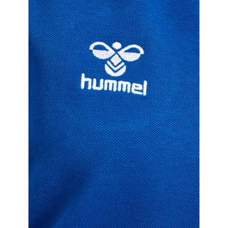 Hummel  poo da humme go 2.0 