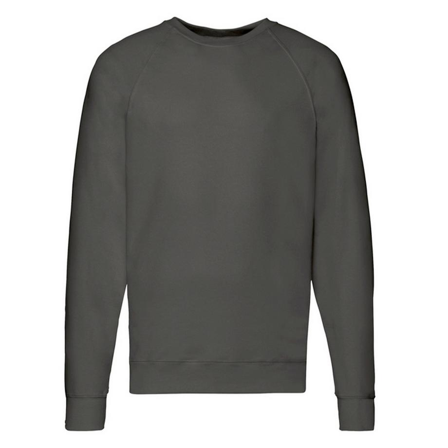 Pullover  Raglanärmel