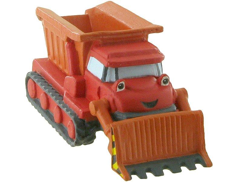 Image of Bob der Baumeister Muck