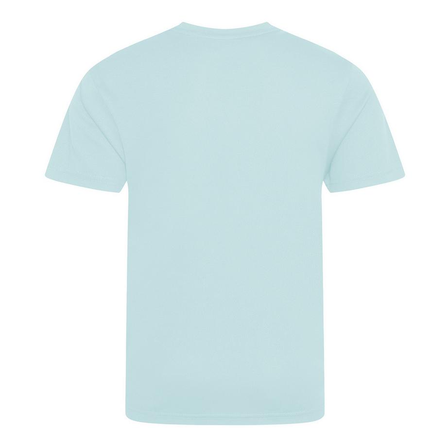 AWDis  TShirt  Sport 