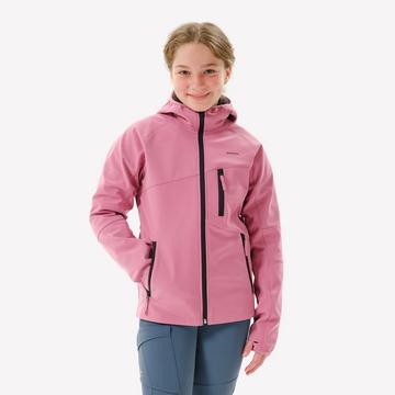 Softshell - MH550