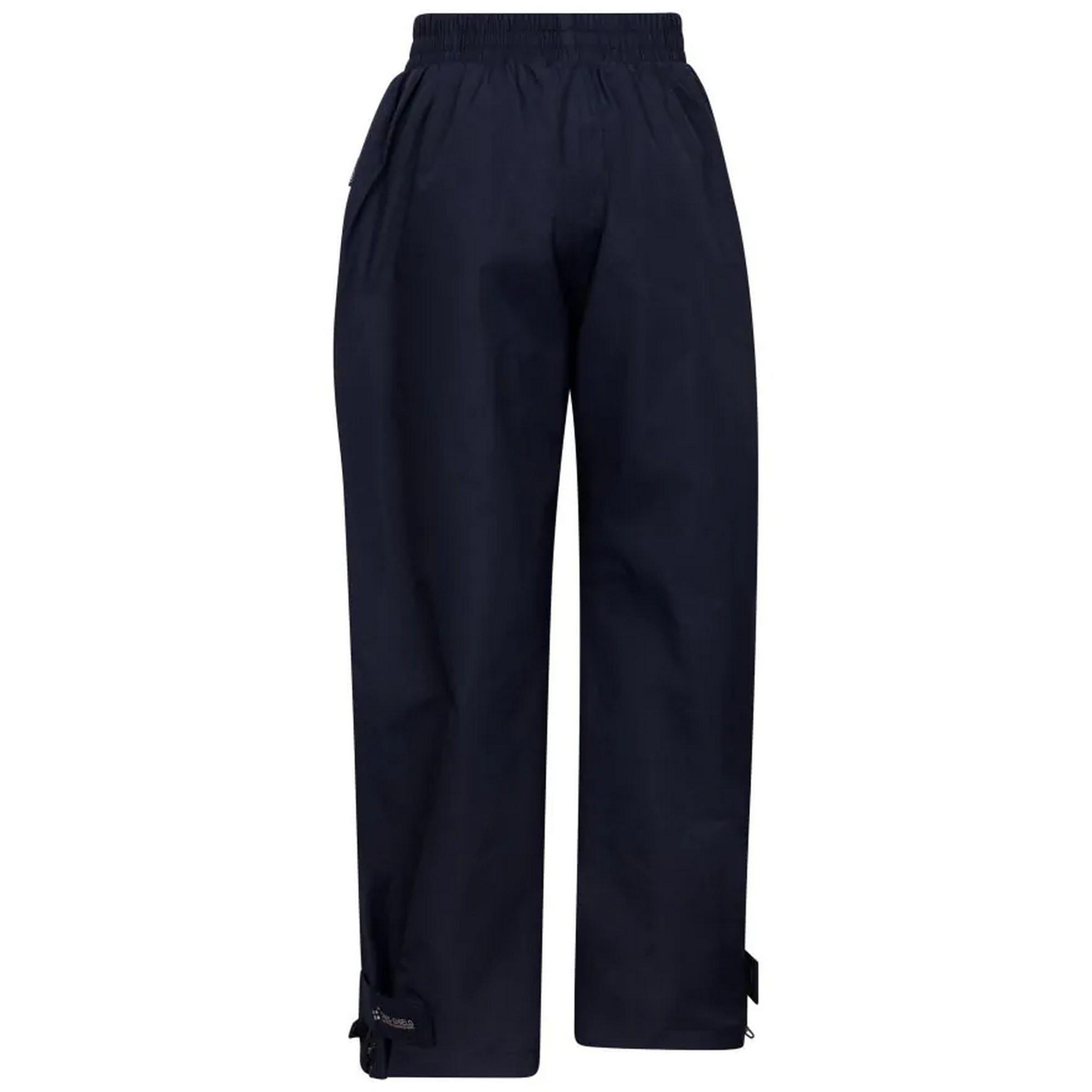 Trespass  Pantalon imperméable ECHO Enfant 