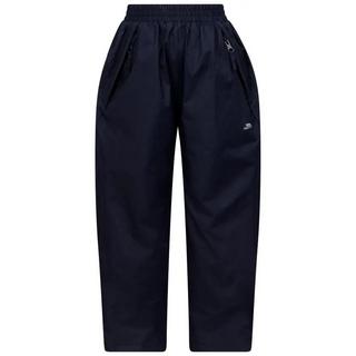 Trespass  Pantalon imperméable ECHO Enfant 