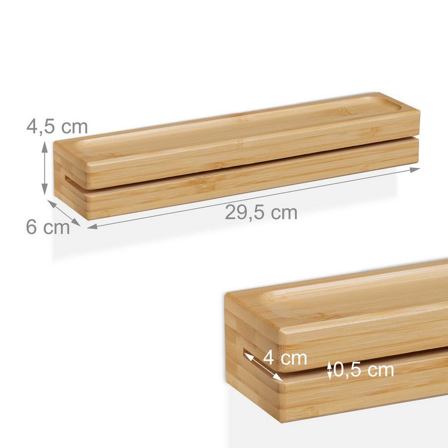 B2X  Tastiera con ripiano 