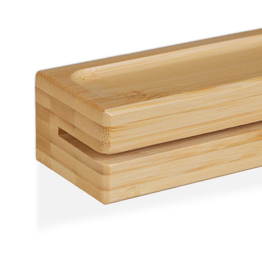 B2X  Tastiera con ripiano 