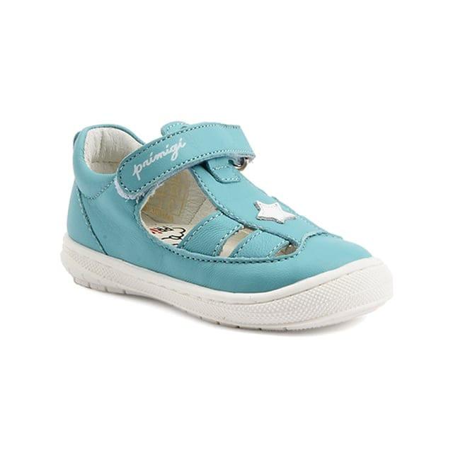 Image of Baby Soft Unisex Türkisblau 20