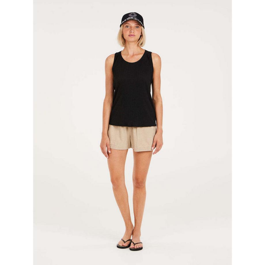 PROTEST PRTPIEN Shorts  