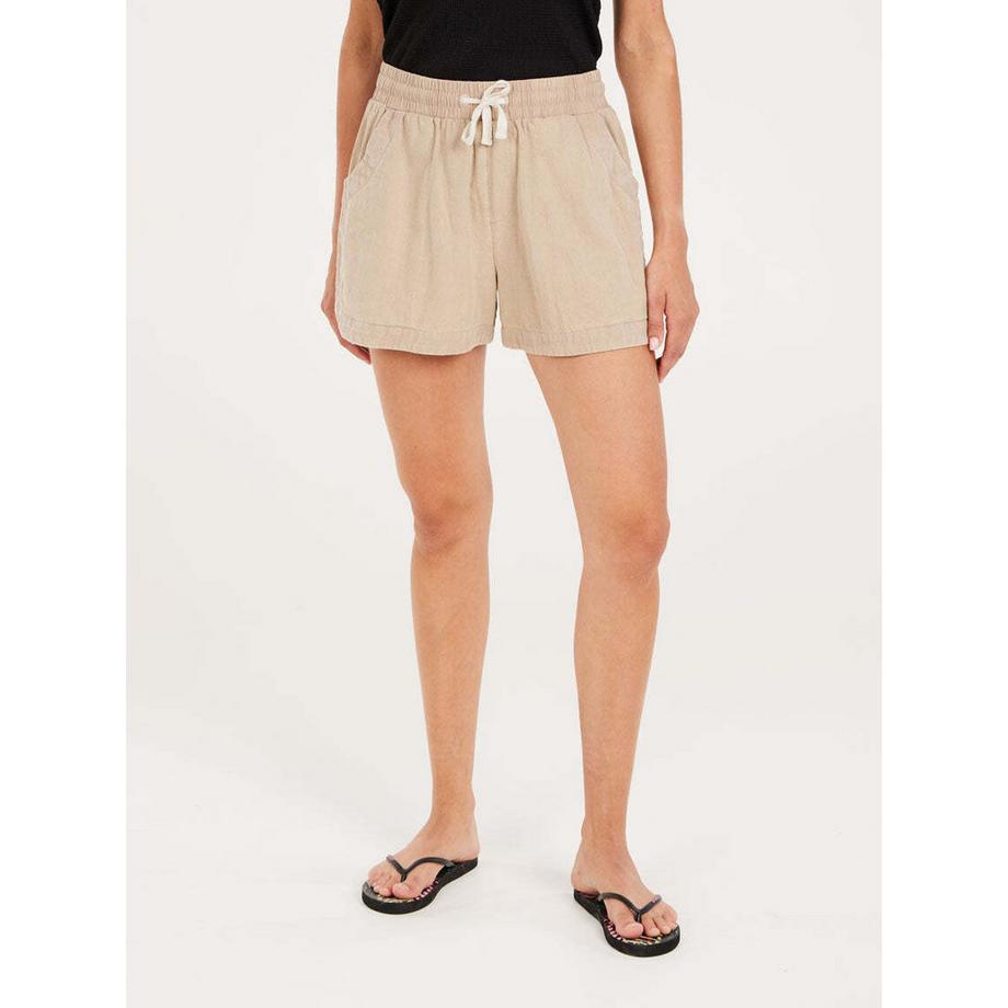 PROTEST PRTPIEN Shorts  