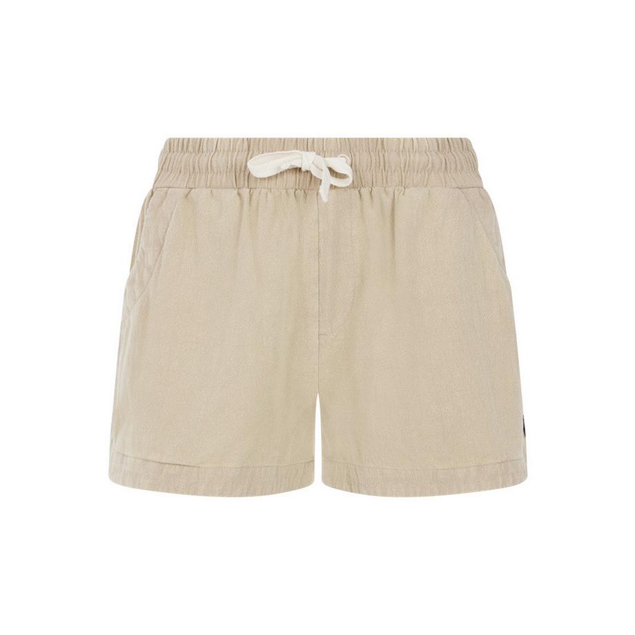 SHORTS PRTPIEN