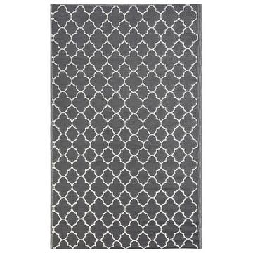 Tapis en Polypropylène Moderne SURAT