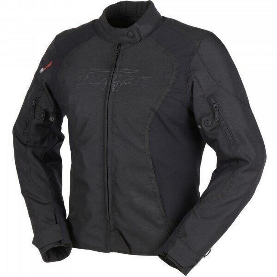 Furygan Odessa Motorradjacke  