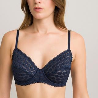 La Redoute Collections  Soutien-gorge emboîtant en dentelle Meylo 