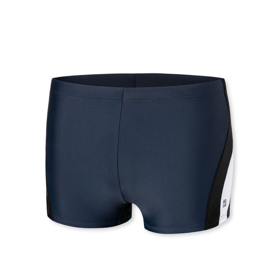 Schiesser Aqua Badepant  