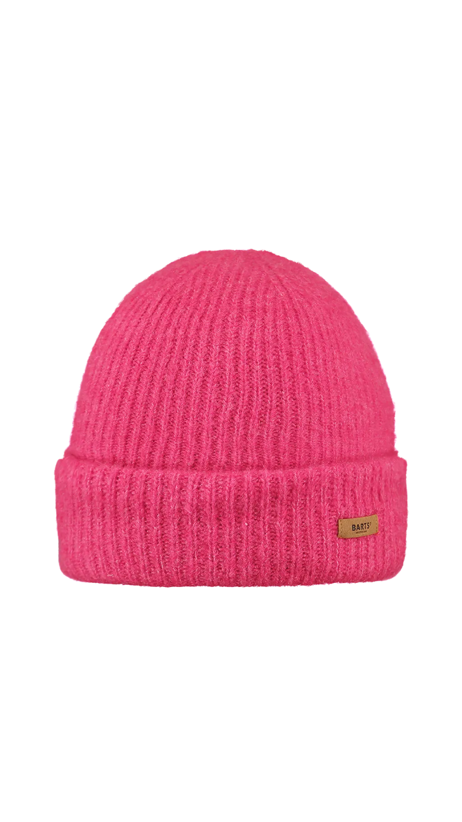 Barts  WITZIA BEANIE 