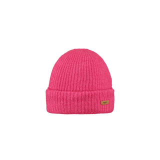 Barts  WITZIA BEANIE 