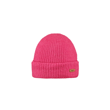 WITZIA BEANIE