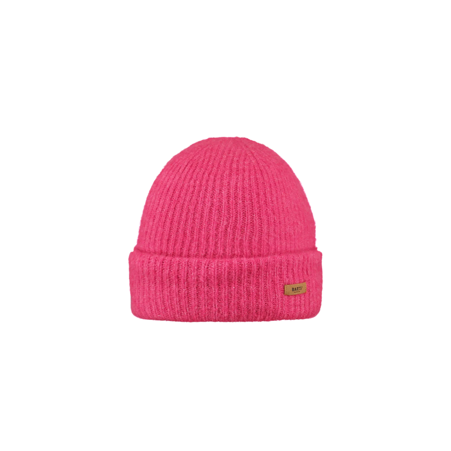 WITZIA BEANIE