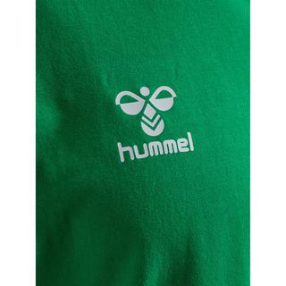 Hummel  t-shirt huel authentic 