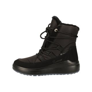 Kastinger  Stiefelette 16338 