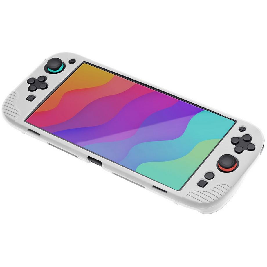 Trust  Silikonhülle Nintendo Switch 