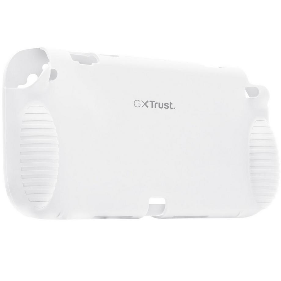 Trust  Silikonhülle Nintendo Switch 